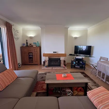 Coastal Retreat - Sol Village * Quarteira
