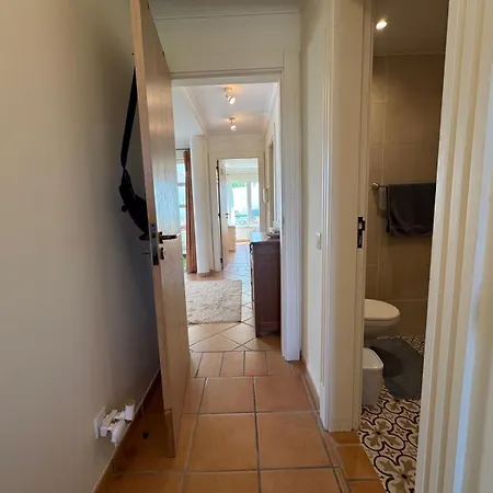 Apartment Coastal Retreat - Sol Village *