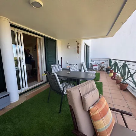Apartman Coastal Retreat - Sol Village *
