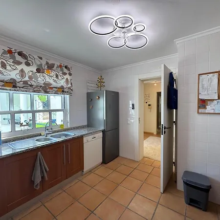 Coastal Retreat - Sol Village Apartman *