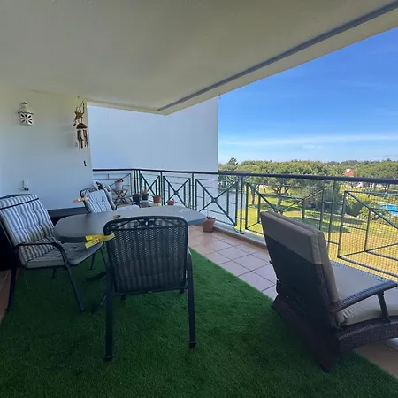 Coastal Retreat - Sol Village Apartment *